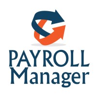 Payroll Manager, LLC logo, Payroll Manager, LLC contact details