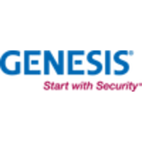 Genesis Underwriting Mgmt Co logo, Genesis Underwriting Mgmt Co contact details