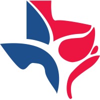 Texas Republic Life Solutions logo, Texas Republic Life Solutions contact details