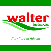 Walter Foodservice S.r.l. logo, Walter Foodservice S.r.l. contact details