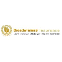 Breadwinners' Insurance logo, Breadwinners' Insurance contact details