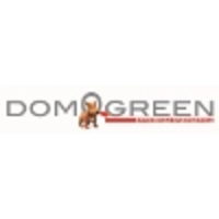 Domogreen Srl logo, Domogreen Srl contact details