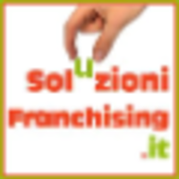 Soluzioni Franchising logo, Soluzioni Franchising contact details