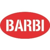 Barbi do Brasil logo, Barbi do Brasil contact details