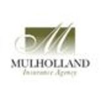 Mulholland Insurance logo, Mulholland Insurance contact details