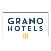 Grano Hotels logo, Grano Hotels contact details