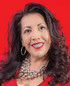 Belinda Barreras-Medrano State Farm Insurance logo, Belinda Barreras-Medrano State Farm Insurance contact details