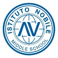 Istituto Nobile Middle School logo, Istituto Nobile Middle School contact details