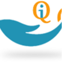 QuoteandInsure logo, QuoteandInsure contact details