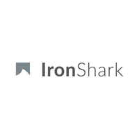 Iron Shark S.r.l. logo, Iron Shark S.r.l. contact details