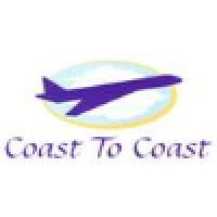 Coast to Coast Insurance Solutions, LLC logo, Coast to Coast Insurance Solutions, LLC contact details