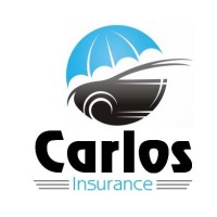 Carlos Insurance Services logo, Carlos Insurance Services contact details