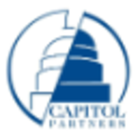 Capitol Partners s.r.l. logo, Capitol Partners s.r.l. contact details