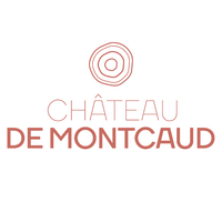 Château de Montcaud logo, Château de Montcaud contact details