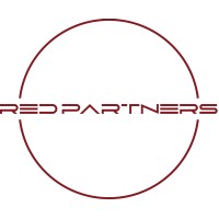 RED PARTNERS ITALIA logo, RED PARTNERS ITALIA contact details