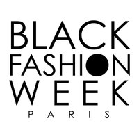 Black Fashion Week logo, Black Fashion Week contact details