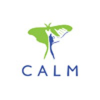 Calm Skin Care logo, Calm Skin Care contact details