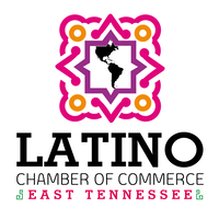 Latino Chamber of Commerce of East Tn logo, Latino Chamber of Commerce of East Tn contact details