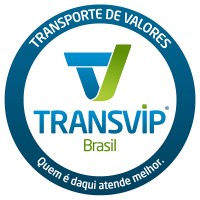 Transvip Transporte de Valores e Vigilancia Patrimonial logo, Transvip Transporte de Valores e Vigilancia Patrimonial contact details