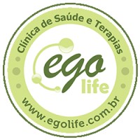 Clínica Egolife logo, Clínica Egolife contact details