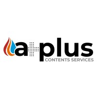 A Plus Contents Services, Inc logo, A Plus Contents Services, Inc contact details