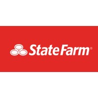 Brian Benedict State Farm Agency logo, Brian Benedict State Farm Agency contact details