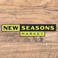 New Seasons Market logo, New Seasons Market contact details