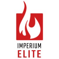 Imperium Elite logo, Imperium Elite contact details