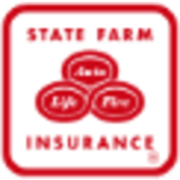 STATE FARM, FRANK FRAULO AGENCY logo, STATE FARM, FRANK FRAULO AGENCY contact details