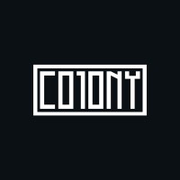 Colony.istanbul logo, Colony.istanbul contact details