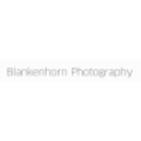 Blankenhorn Photography logo, Blankenhorn Photography contact details