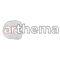 ARTHEMA logo, ARTHEMA contact details