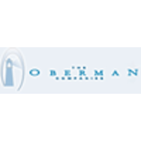 Oberman Insurance logo, Oberman Insurance contact details