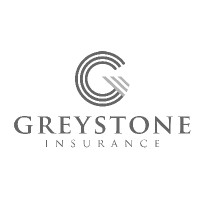 Greystone Insurance Agency logo, Greystone Insurance Agency contact details