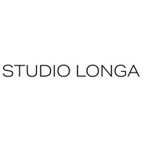 Studio Longa logo, Studio Longa contact details