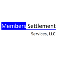 Members Settlement Services, LLC logo, Members Settlement Services, LLC contact details