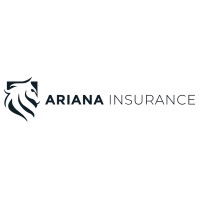 Ariana Insurance logo, Ariana Insurance contact details