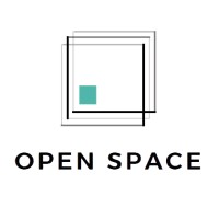 Open Space TX logo, Open Space TX contact details