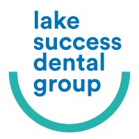 Lake Success Dental Group logo, Lake Success Dental Group contact details