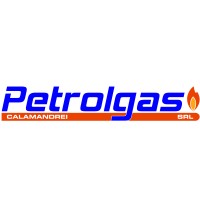 Petrolgas srl logo, Petrolgas srl contact details