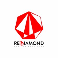 RedDiamond Group logo, RedDiamond Group contact details