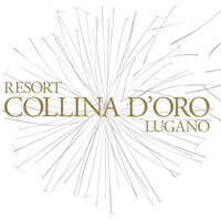 Resort Collina d'Oro logo, Resort Collina d'Oro contact details