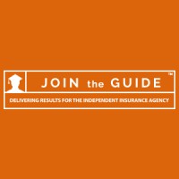 JoinTheGuide logo, JoinTheGuide contact details