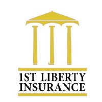 1ST LIBERTY INSURANCE AGENCY, INC. logo, 1ST LIBERTY INSURANCE AGENCY, INC. contact details