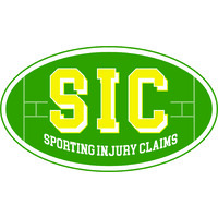 Sporting Injury Claims logo, Sporting Injury Claims contact details