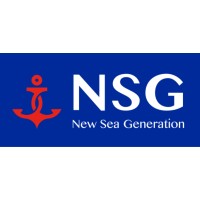 New Sea Generation logo, New Sea Generation contact details