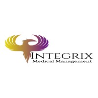 INTEGRIX CORP logo, INTEGRIX CORP contact details