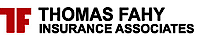 Thomas Fahy Insurance Associates logo, Thomas Fahy Insurance Associates contact details