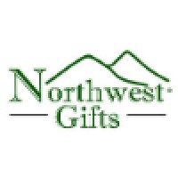 Northwest Gifts logo, Northwest Gifts contact details