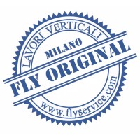 Fly Original logo, Fly Original contact details